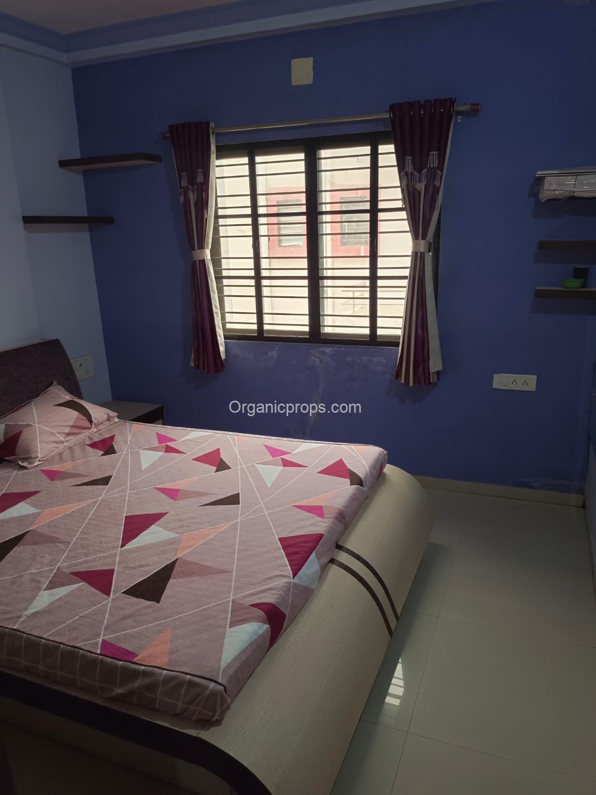 WhatsApp Image 2023-08-14 at 620230814195429719.jpeg